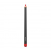 MAC Lip Pencil REDD 1,45 g