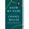 Know My Name
