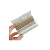 Cigaretové papieriky Mascotte Hemp King Size Slim
