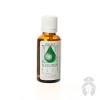 Béres Drops Plus roztok 30 ml