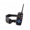 Dogtrace Elektronický výcvikový obojok d‑control 1000