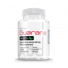 Zerex Guarana 1600 mg 100 kapsúl