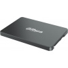 Dahua Technology S820 2TB 2,5