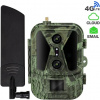 Evolveo StrongVision Dual PRO 4G 8595683204897