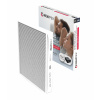 Heatpex Aria Vitale Puro Carbon (M5) filtr pro přívod vzduchu ISO EPM1 70%