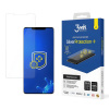 3mk SilverProtection+ pre Huawei Mate 50 Pro KP22605