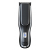 Wahl Self-Clip 360 Černá, Stříbrná Lithium-ion (Li-ion)