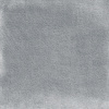 Fineza Dlažba Raw tmavě šedá 60x60 cm mat DAR66492.1