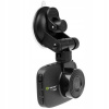 Tracer 2.2S FHD URSA