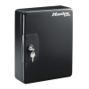 Master Lock Skříňka na klíče KB-25ML