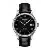 TISSOT T006.407.16.053.00, Originálna distribúcia SK