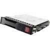 HP Enterprise 1,92TB 12G Read Intensive SFF BC Value SAS Multi Vendor SSD, P40507-B21