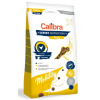 Calibra Dog EN Mobility Chicken NEW 12 kg