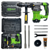 Procraft BH18000