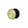 Setty GSM113092