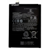 NOVÁ batéria BM4W pre Xiaomi Mi 10T Lite 4820 mAh