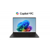 ASUS Vivobook S16 M5606WA-OLED022X, AI 9 - HX 370, 16.0˝ 320