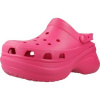 Crocs Nazuvky CLASSIC BAE CLOG Ružová