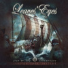 Leaves'Eyes - Sign Of The Dragon / Tour Edition / 2CD+CDs / Digipack [3 CD]