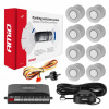 AMiO 01596