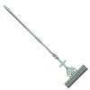 Mop YORK hubový mop Saturn + teleskopická rukoväť (5903355126195)