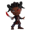 Figúrka Youtooz: Baldur's Gate - Wyll 12 cm