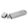 Kingston flash disk 128GB IronKey Baisc S1000 šifrovaný FIPS Level 3 USB 3.0
