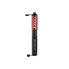 Pumpa Lezyne Grip Drive HP S červená