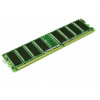 Kingston KCP426NS6/8