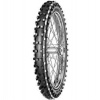 Mitas EF-07 SUPER 120/90 R18 71r