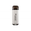 Transcend ESD300S 2TB, External SSD, USB 10Gbps, Type C TS2TESD300S