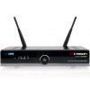 OCTAGON SF8008 V3 SUPREME Twin 4K UHD, dual OS Enigma 2 / DefineOS