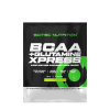 Scitec Nutrition BCAA + Glutamine Xpress Apple 12 g