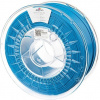 Spectrum 3D filament, ASA 275, 1,75mm, 1000g, 80533, pacific blue 80533..