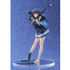 Broccoli Hyperdimension Neptunia Soška 1/8 Neptunia Uni Wake Up Overseas Edition 20 cm