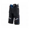 Bauer Girdle Bauer ACP Elite S24 INT, Intermediate, M