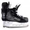 Hokejové korčule Bauer Supreme M50 PRO Yth