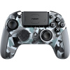 Nacon Revolution 5 Pro, Playstation 5, PC, Dual Connect, Hall Effect, Arctic Camo, Bezdrôtový ovládač