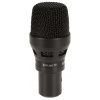 LEWITT DTP 340 TT