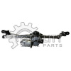Mechanizmus stieračov BORSEHUNG B18655