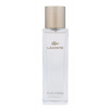 Lacoste Pour Femme (W) 50ml, Parfumovaná voda