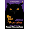 The Bed of Procrustes