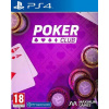 Poker Club