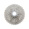 Shimano CS-HG50