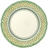 VILLEROY & BOCH FRENCH GARDEN ORANGE, 27 cm