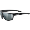 Uvex Okuliare Uvex Sportstyle 706 čierna (2216) S53.2.006.2216