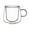 Villeroy & Boch -Artesano Hot&Cold Beverages - pohár na espresso, set 2ks