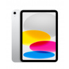 Apple iPad 10.9 (2022) 64GB Wi-Fi Silver MPQ03FD/A