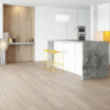 Barlinek Pure Piccolo Dub coconut 1WG000615 0.99 m2 Barlinek 100% drevená podlaha