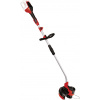 Einhell Power X-Change GE-CT 36/30 Li E Solo akumulátor strunová sekačka bez nabíječky, bez akumulátoru 36 V šířka sekání: 300 mm